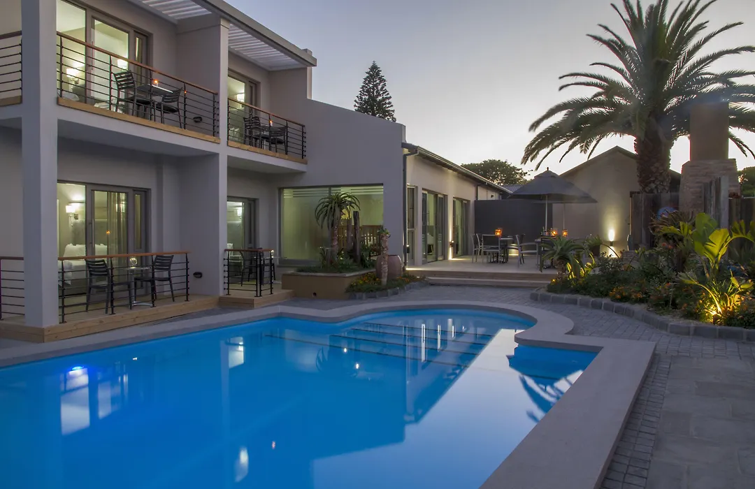 Ocean Bay Guesthouse-1