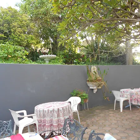 Valley Guest House-2