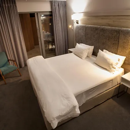 Ocean Bay Guesthouse-3