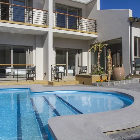 Ocean Bay Guesthouse-2