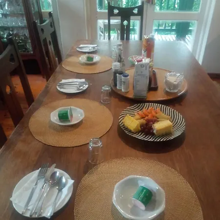 Valley Guest House-3