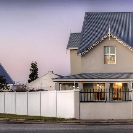 23 On Glen Guest House-2